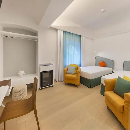 Appartamento Casa Marina Grande, Sorrento Sorrento